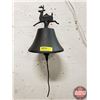 Image 1 : John Deere Dinner / Porch Bell