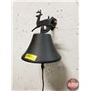 Image 2 : John Deere Dinner / Porch Bell