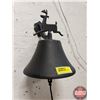 Image 3 : John Deere Dinner / Porch Bell