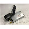 Image 1 : Siemens #6FC5235-0AA05-0AA1 Disk Drive