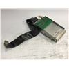 Image 2 : Siemens #6FC5235-0AA05-0AA1 Disk Drive