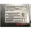 Image 3 : Siemens #6FC5235-0AA05-0AA1 Disk Drive
