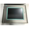 Image 2 : (2) Siemens 1P 6AV6 643-0CD01-1AX1 MP277 10" Touch