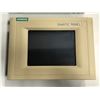 Image 2 : (2) Siemens 1P 6AV6 545-0BC15-2AX0 Touch Panel TP 170B Color