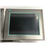 Image 2 : (3) Siemens 1P 6AV6 644-0AA01-2AX0 MP 377 12" Touch