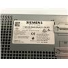 Image 8 : (3) Siemens 1P 6AV6 644-0AA01-2AX0 MP 377 12" Touch