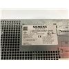 Image 8 : (3) Siemens 1P 6AV6 644-0AA01-2AX0 MP 377 12" Touch