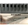 Image 8 : (3) - Siemens 6AV2 124-0MC01-0AX0 TP1200 Comfort Screens