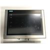 Image 2 : (2) - Siemens 6AV2 124-0MC01-0AX0 TP1200 Comfort Screens