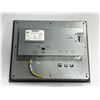 Image 3 : Siemens 6AV6 643-0CD01-1AX1 MP277 10" Touch Screen