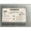 Image 4 : Siemens 6AV6 643-0CD01-1AX1 MP277 10" Touch Screen