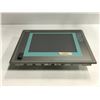 Image 2 : Siemens 6AV7884-0AD20-4EA0 Simatic HMI IPC477C Panel