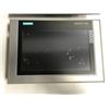 Image 2 : (2) - Siemens 6AV2 124-0JC01-0AX0 TP900 Comfort Touch Screens