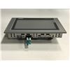 Image 2 : Siemens 6AV2 124-0JC01-0AX0 TP900 Comfort Touch Screen