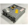 Image 2 : Siemens #6FC5210-0DF31-2AA0 PCU