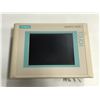 Image 1 : Siemens # 6AV6 642-0BA01-1AX1 Screen