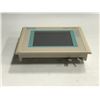 Image 2 : Siemens # 6AV6 642-0BA01-1AX1 Screen