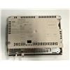 Image 3 : Siemens # 6AV6 642-0BA01-1AX1 Screen