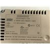 Image 4 : Siemens # 6AV6 642-0BA01-1AX1 Screen