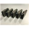 Image 2 : (5) Siemens # 6EP1 931-2EC42 Modules