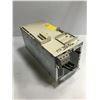 Image 1 : Siemens #6SN1146-1BB02-0CA2 Simodrive E/R Modul EXT 36/47 KW