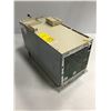 Image 2 : Siemens #6SN1146-1BB02-0CA2 Simodrive E/R Modul EXT 36/47 KW