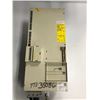 Image 3 : Siemens #6SN1146-1BB02-0CA2 Simodrive E/R Modul EXT 36/47 KW