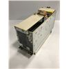 Image 2 : Siemens #6SN1124-1AA00-0EA2 Simodrive LT-Modul EXT 160A