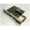 Image 1 : Siemens  #6FC5357-0BB25-0AA0 Circuit Board