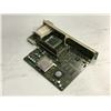 Image 2 : Siemens  #6FC5357-0BB25-0AA0 Circuit Board