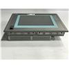 Image 2 : Siemens #6AV7851-0AE20-1AA0 Simatic Panel PC 477B