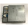 Image 3 : Siemens #6AV7851-0AE20-1AA0 Simatic Panel PC 477B