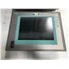 Image 2 : (2) Siemens #6AV7851-0AE20-1AA0 Simatic Panels PC 477B