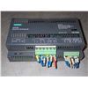Image 1 : Siemens #1P 6EP1931-2FC01 Power Supply