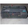 Image 2 : Siemens #1P 6EP1931-2FC01 Power Supply
