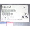Image 3 : Siemens #1P 6EP1931-2FC01 Power Supply