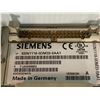 Image 8 : (2) Siemens # 6SN1118-0DM33-0AA1 Cards