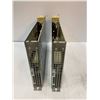 Image 3 : (2) Siemens # 6SN1123-1AA00-0CA1 SimoDrives