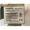 Image 7 : (2) Siemens # 6SN1123-1AA00-0CA1 SimoDrives