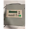 Image 2 : Lot of Siemens Items (see pics)