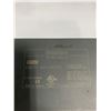 Image 8 : Lot of Siemens Items (see pics)