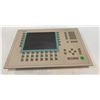 Image 2 : Siemens 1P 6AV6 542-0AG10-0AX0 Multi Panel