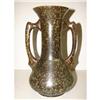 Image 1 : BRUSH MCCOY POTTERY VASE