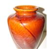 Image 2 : AMERICAN ART POTTERY VASE