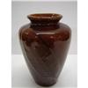 Image 3 : AMERICAN ART POTTERY VASE