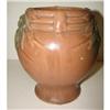 Image 2 : AMERICAN ART POTTERY VASE