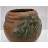 Image 4 : AMERICAN ART POTTERY VASE