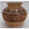 Image 1 : ART POTTERY VASE