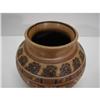 Image 2 : ART POTTERY VASE