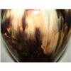 Image 6 : AMERICAN ART POTTERY VASE